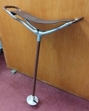 Vintage Shooting Stick 27"