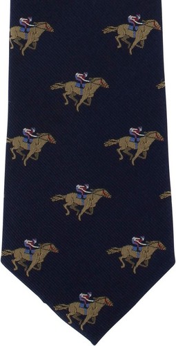Michelsons london mens - london,