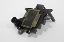 Audi A4 8K B8 2.0TDi FWD CVT Transmission Gearbox Controller TCU ECU 0AW927156H