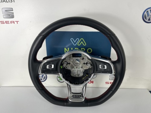 Polo gti flat - vw,