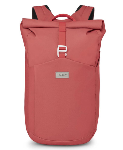 Osprey arcane unisex roll - roll, top