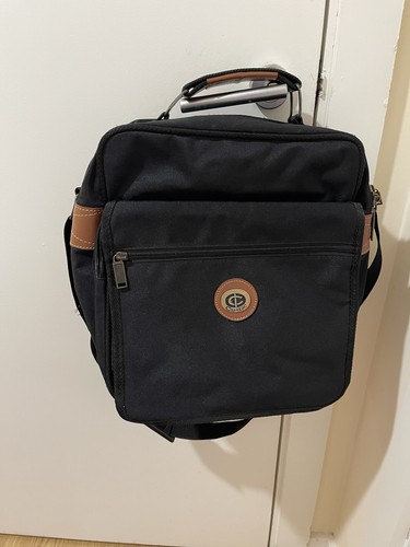 Carlton international black - international,