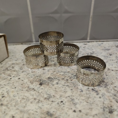 Set elegant vintage - elegant,