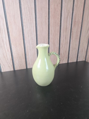 Beautiful vintage lovatts - vintage,