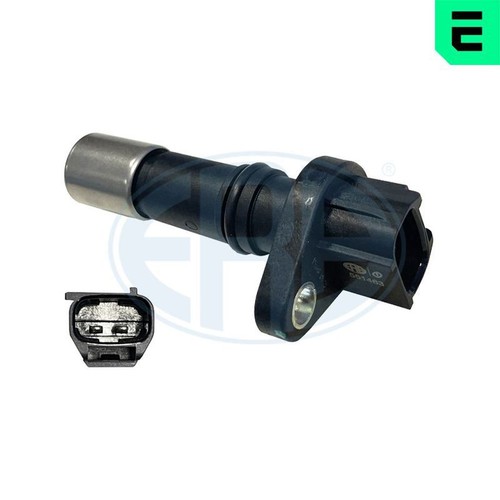Era 551463a crankshaft - crankshaft, pulse