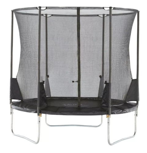 Plum play spacezone 10ft - plum,