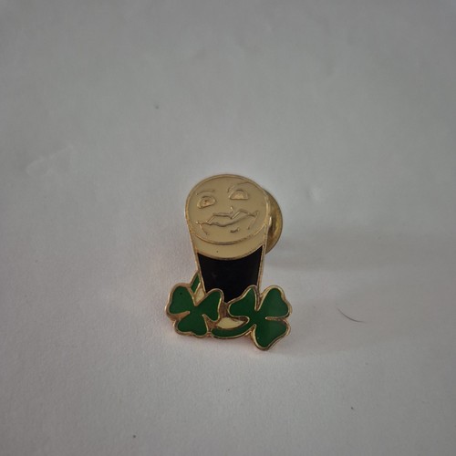 Patricks day guinness - patricks,