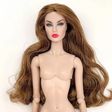 Integrity Toys Fashion Royalty