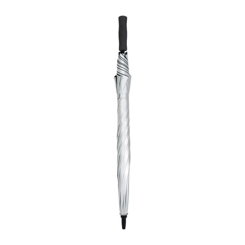Golf light silver - golf,