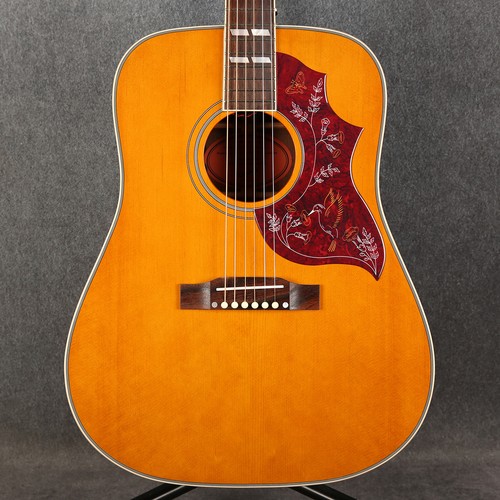 Epiphone inspired gibson - epiphone,