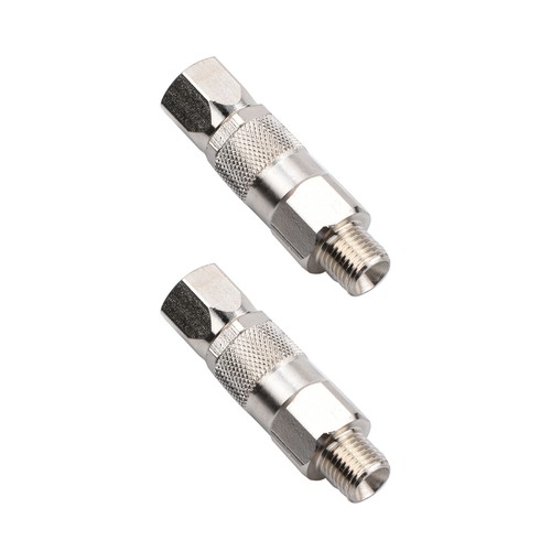 2pcs inch rotating - rotating, hose