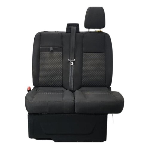 Ford transit mk8 2019 - transit,