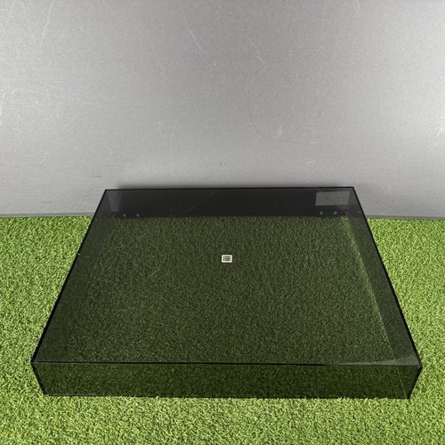 Original rega planar turntable - rega,