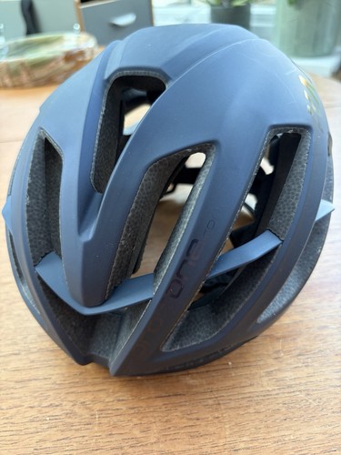 Kask protone icon small - kask, navy
