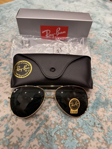 Ray ban caravan 15 - ray-ban,