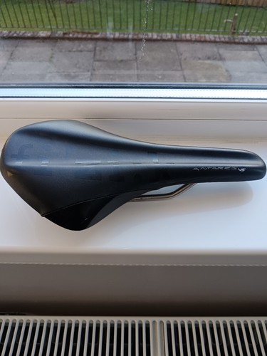 Fizik antares manganese - fizik, vs