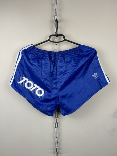 Adidas west germany 1980 - adidas,
