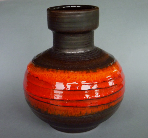 Carstens tonnieshof fat - carstens,