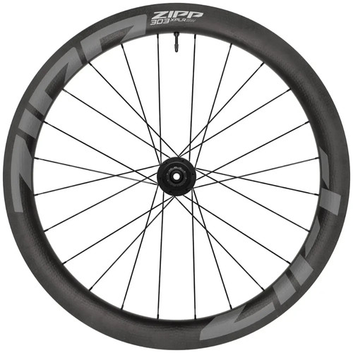 Zipp 303 xplr disc brake - disc,