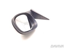 BMW 3 Series Front Door