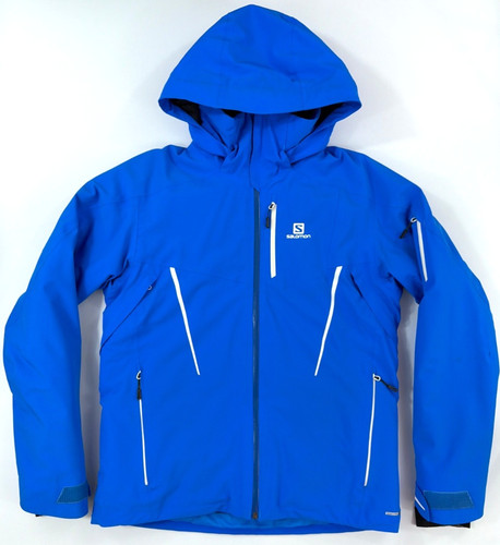 Salomon speed mens ski - speed,