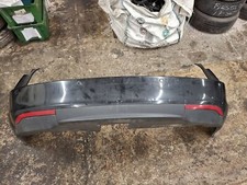 VAUXHALL INSIGNIA MK1 ESTATE