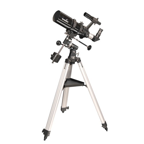 Skywatcher startravel - startravel, 80