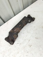 GSF600 Bandit Suzuki 1995-1999 Mk1 Seat Tank Bracket