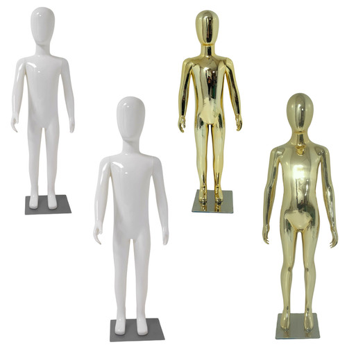 Best quality full body child - best,