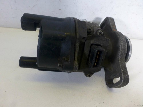 Nissan primera p10 petrol - primera,