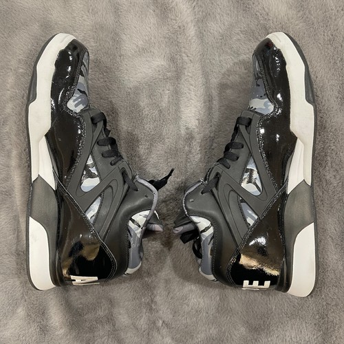 Reebok aape pump omni lite - x,