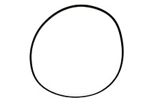 Amstrad PCW 8256 9512 Disk