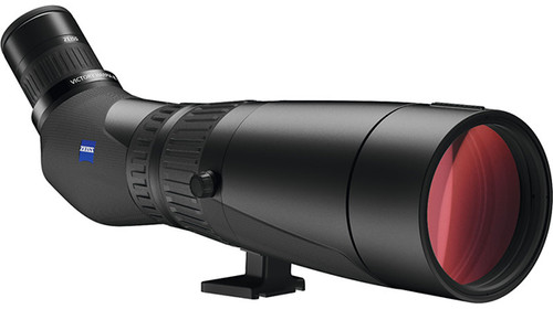 New zeiss victory harpia - new,