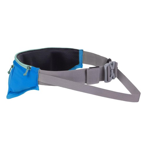 Ruffwear trail runner - runner, running