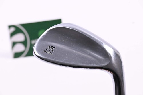 Miura tour forged - miura,