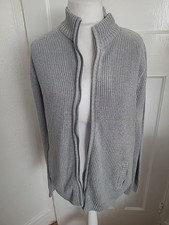 Mens Cedarwood State Size