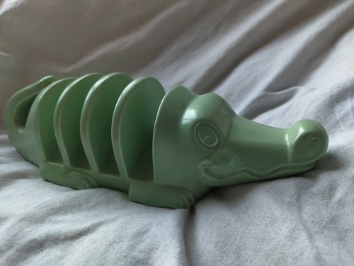Carlton ware retro antique - retro,
