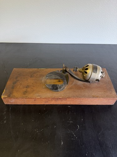 Custom stand and - and, for