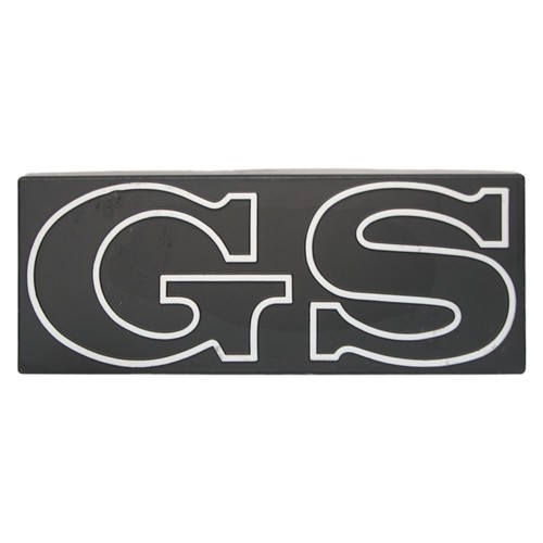 Emblem logo lettering for - logo,