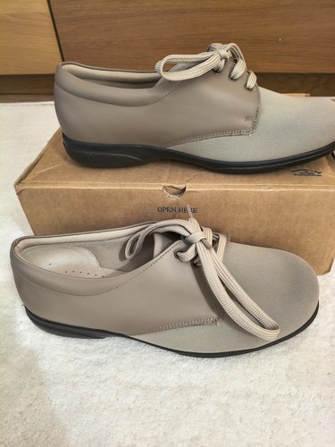 Cosyfeet womens shoe - womens,