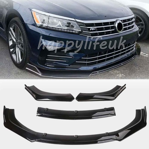 For scirocco 2008 - for,