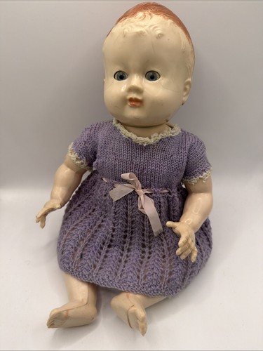 Vintage 1950s pedigree hard - pedigree,