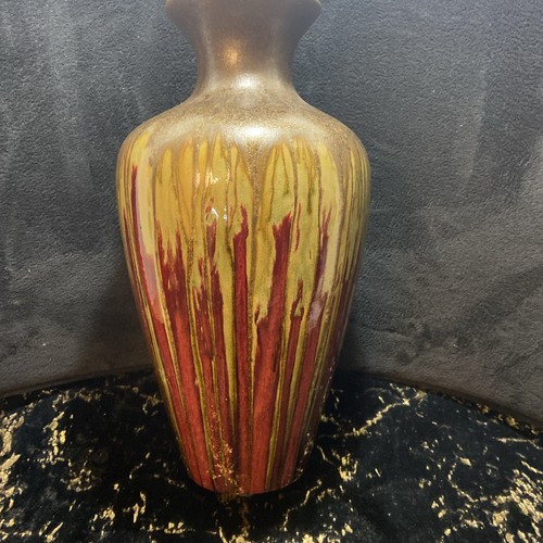 Pier imports large - 1,