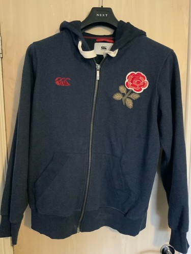 England 1871 rugby - rugby, union