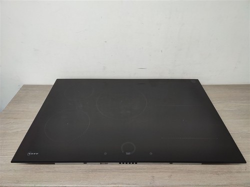 Neff t58fhw1l0 hob - neff, smart