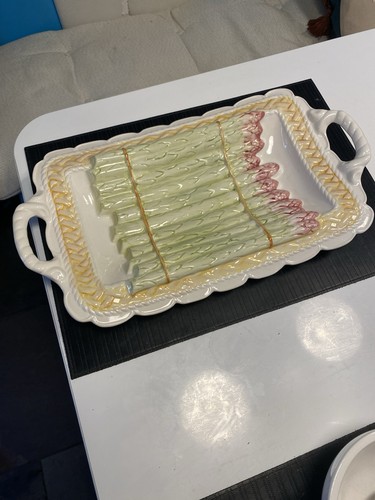 Salons les bains majolica - salons,