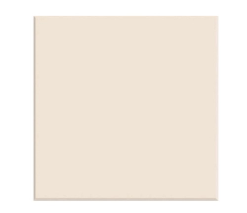 Johnson tiles prismatics wall - johnson,