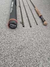 Guideline Stoked #6 9.6