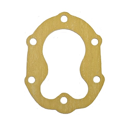Cylinder head gasket - cylinder, gasket,