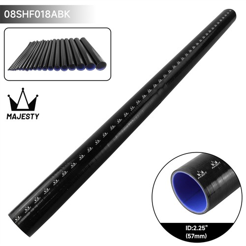 57mm universal straight - 57mm,